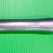 スエージング スエージング