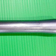 スエージング スエージング