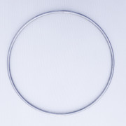 リング曲げ加工 リング曲げ加工