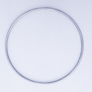 リング曲げ加工 リング曲げ加工