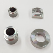 切削加工 切削加工