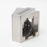 入場ゲート 入場ゲート