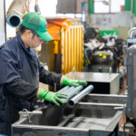 チーム丹羽鐵 チーム丹羽鐵