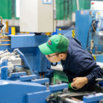 チーム丹羽鐵 チーム丹羽鐵