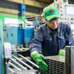 チーム丹羽鐵 チーム丹羽鐵