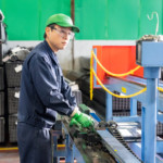 チーム丹羽鐵 チーム丹羽鐵