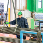 チーム丹羽鐵 チーム丹羽鐵