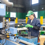 チーム丹羽鐵 チーム丹羽鐵