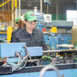 チーム丹羽鐵 チーム丹羽鐵