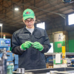 チーム丹羽鐵 チーム丹羽鐵