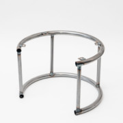 スツール脚 スツール脚