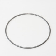 金属加工製品 金属加工製品