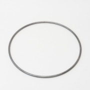 金属加工製品 金属加工製品