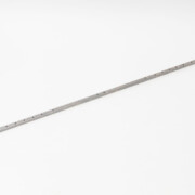 金属加工製品 金属加工製品