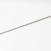 金属加工製品 金属加工製品