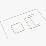 金属加工製品 金属加工製品