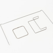 金属加工製品 金属加工製品