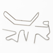 金属加工製品 金属加工製品