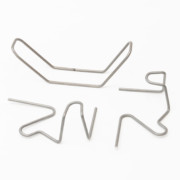 金属加工製品 金属加工製品