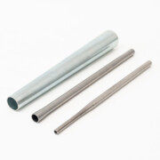 金属加工製品 金属加工製品