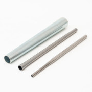 金属加工製品 金属加工製品