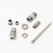 金属加工製品 金属加工製品