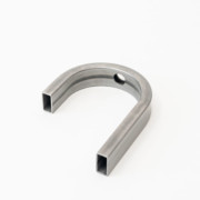 金属加工製品 金属加工製品