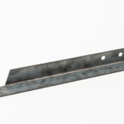 金属加工製品 金属加工製品