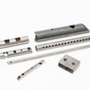 金属加工製品 金属加工製品