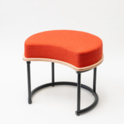 スツール スツール