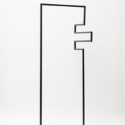 ハンガーラック ハンガーラック