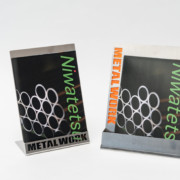 カタログスタンド・パンフレットスタンド カタログスタンド・パンフレットスタンド