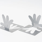 ブックエンド ブックエンド