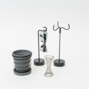 ペン立て・メガネスタンド等 ペン立て・メガネスタンド等