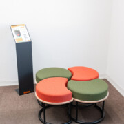 スツールセット スツールセット