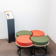 スツールセット スツールセット